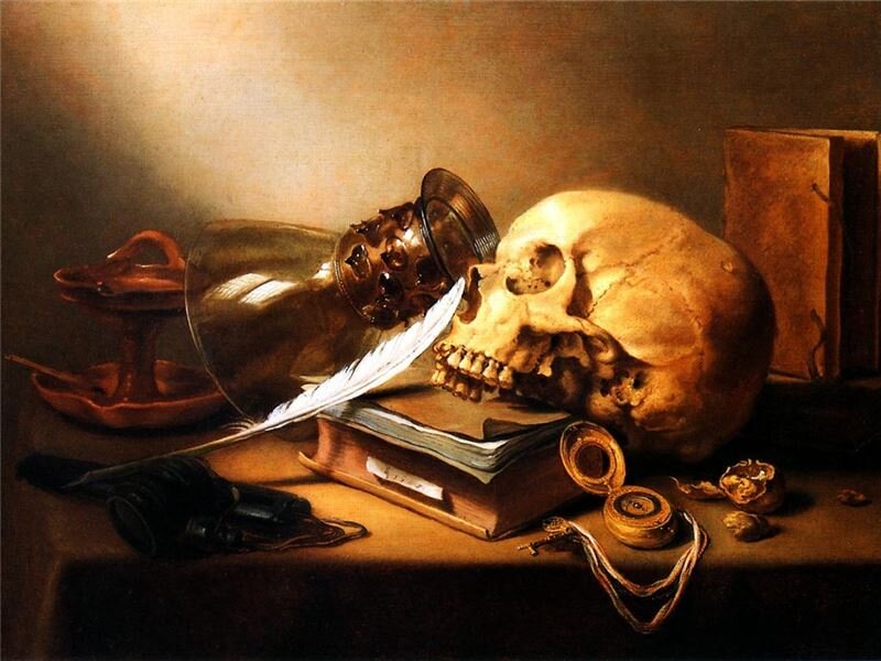 фото: pixabay.com