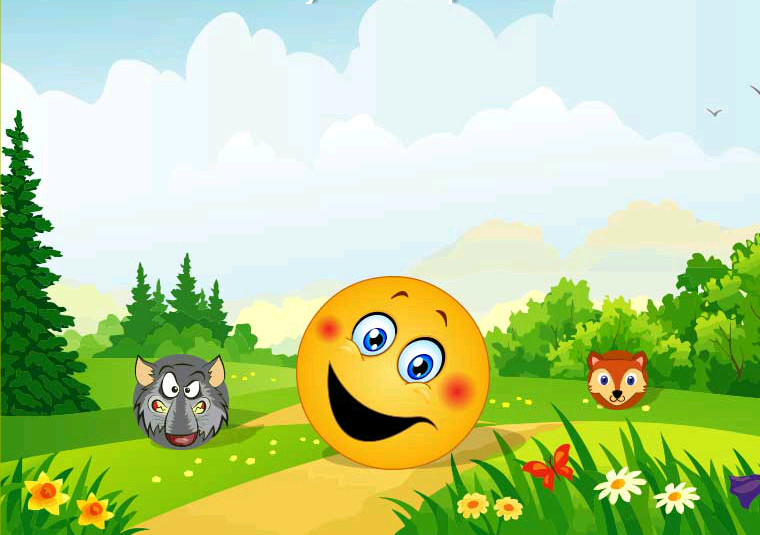 https://gameorg.ru/media/games/kolobki22.png