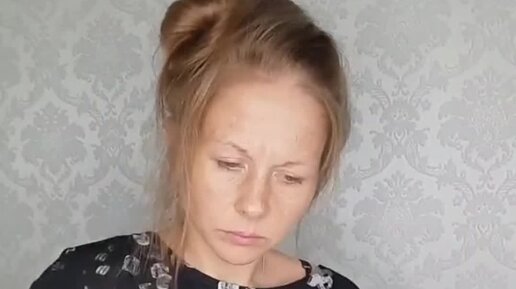 Анабель Шпилька | Ролики — короткие видео