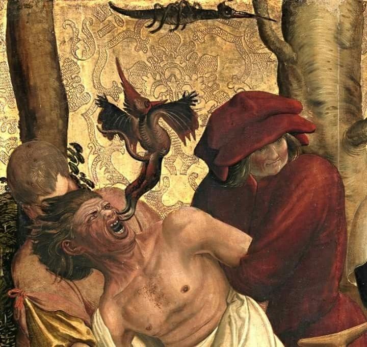 Изгоняющий дьявола одержимая. Одержимые властью люди. Дьявол в христианстве. Иисус христос изгоняет бесов. Святой франциск борджиа изгоняет.