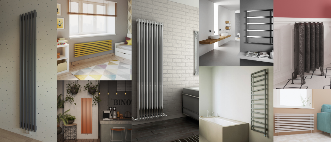 Фотография взята из источника msk.zehnder.ru 
