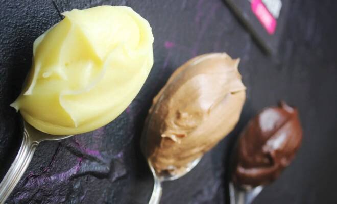 Статья будет дополняться со временем, постараюсь быстро сделать гипер-ссылки на каждый вид начинок и подробно разобрать их отдельно, ну и конечно будет дан подробный базовый рецепт каждой из начинок. Если считаете эту информацию полезной оцените статью, для меня это дополнительная мотивация :)