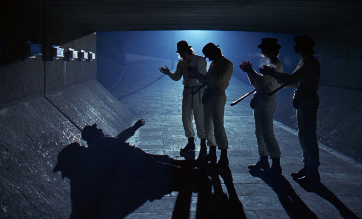 кадр из фильма