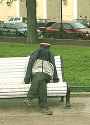 Картинка из интернета