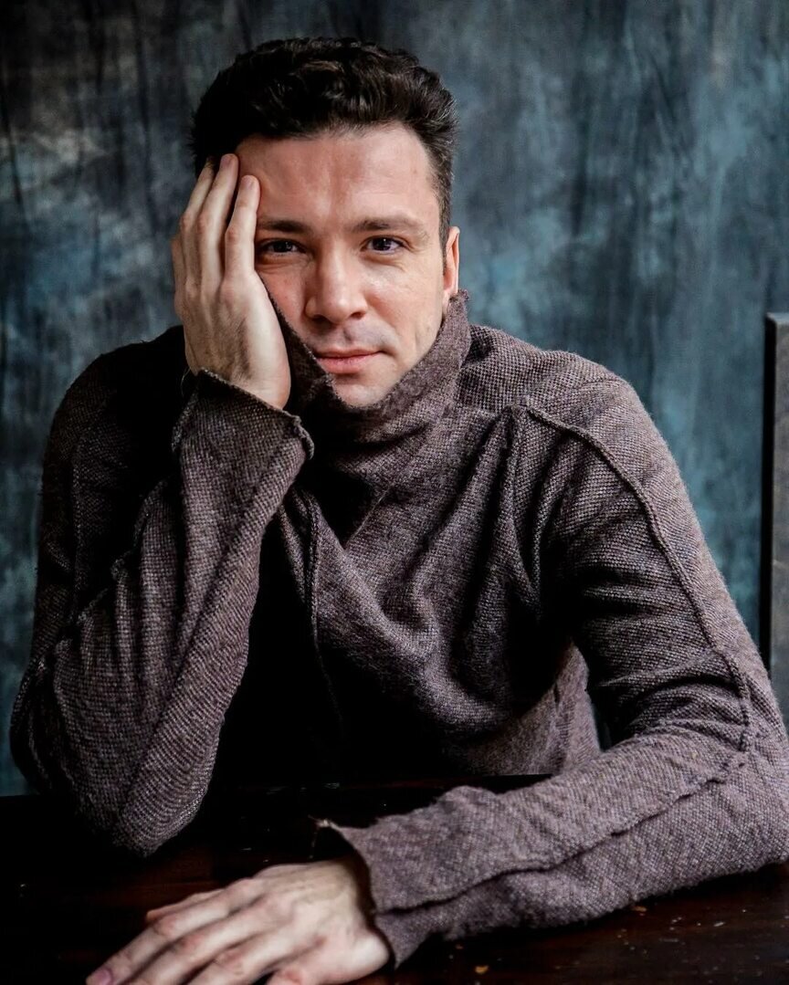 Яндекс-картинки