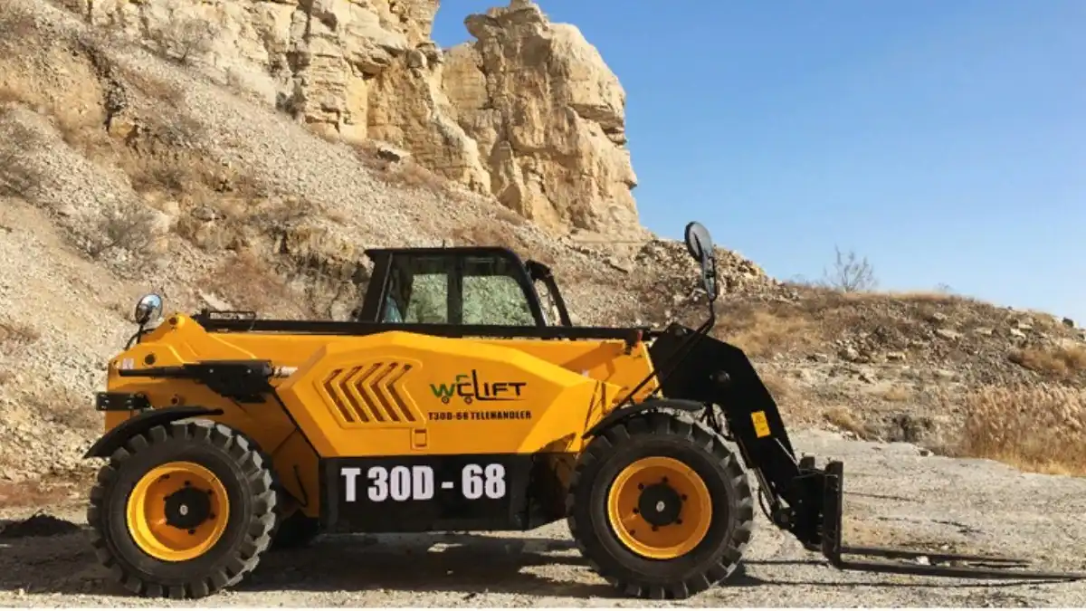 Фото: altair-ak.ru