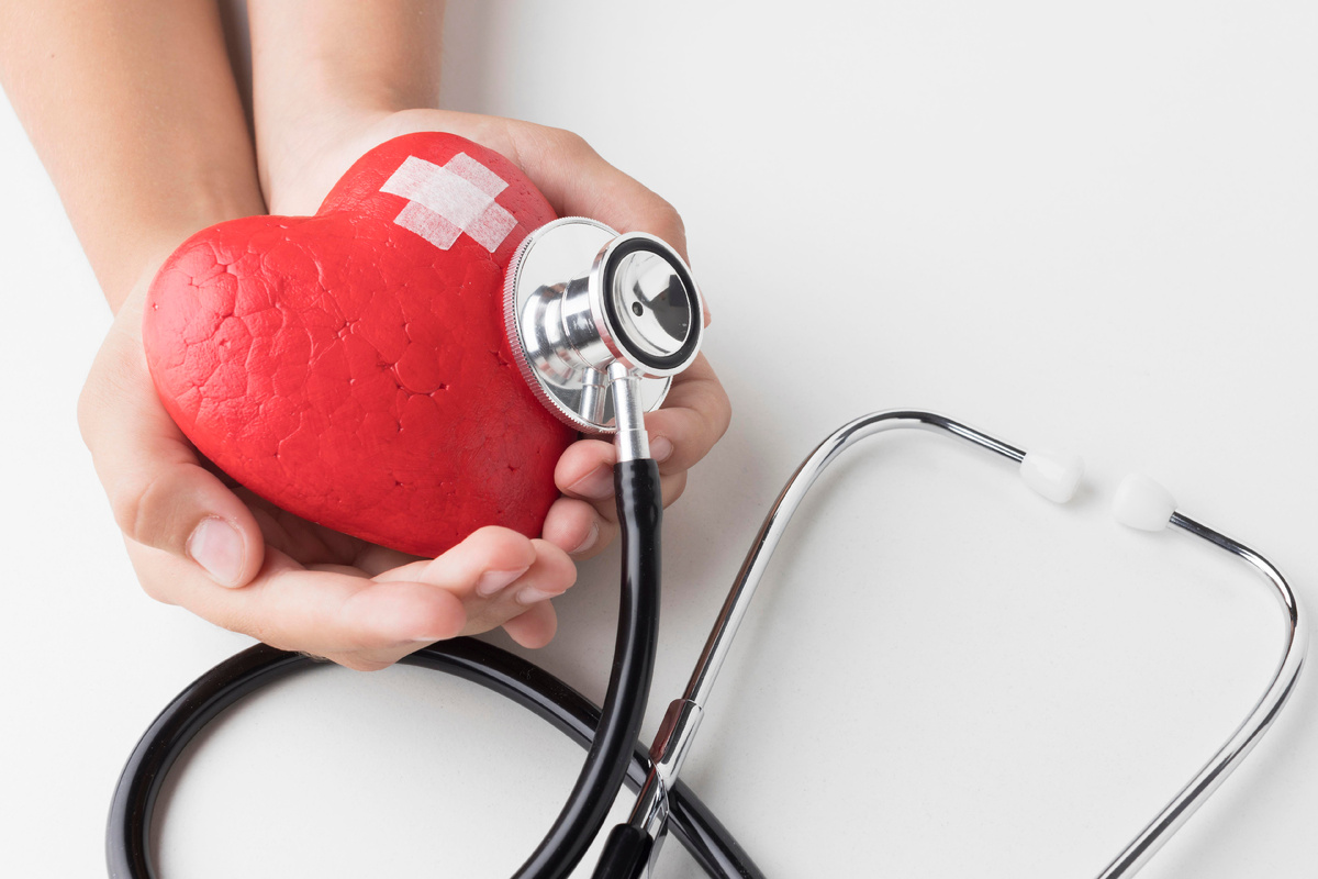<a href='https://ru.freepik.com/photos/heart'>Heart фото создан(а) freepik - ru.freepik.com</a>