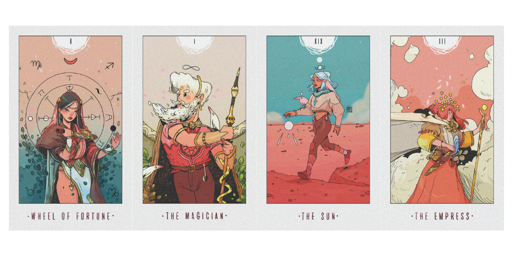 Таро белого божества значение. White numen: a sacred animal tarot. Таро белого божества значение. Таро белого божества значение. White numen.