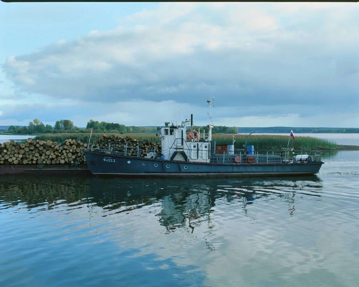 Значение диафрагмы f/8