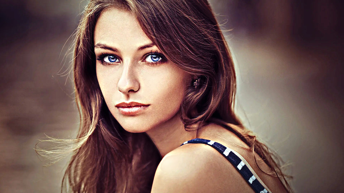 Источник исходника: author.today