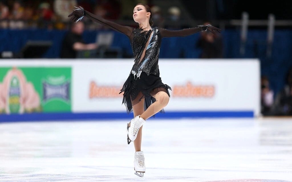 Фото из Вк shcherbakova_anna