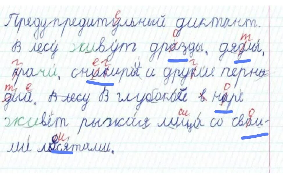 Акустическая дисграфия младших школьников. Письменные работы детей с дисграфией. Письменные работы детей с оптической дисграфией. Диктанты детей с дисграфией. Акустическая дисграфия примеры ошибок.