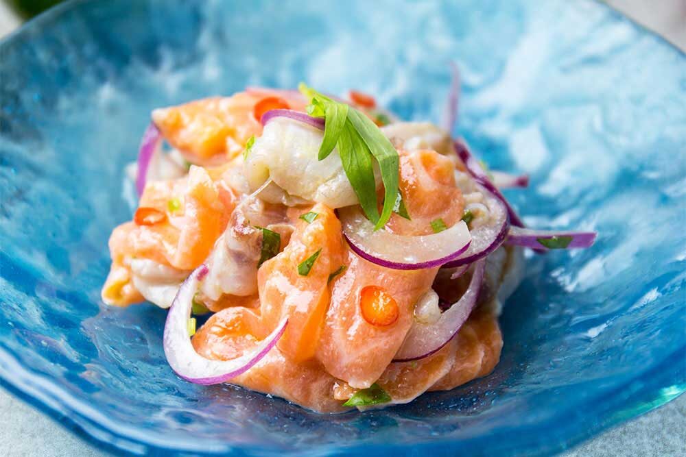 журнал-полезных-советов.рф