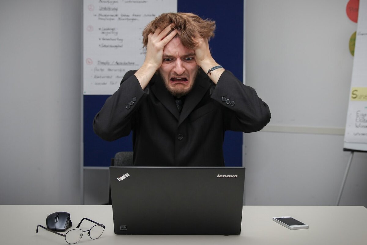     Этих слов нет в русском языке, но мы почему-то их произносим. А вы знали?