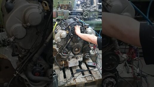 Ооо ходос авто