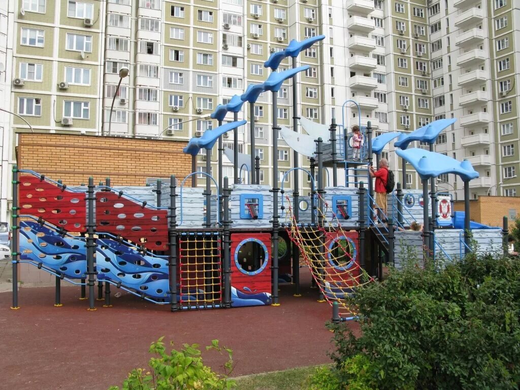 Фото из сети интернет