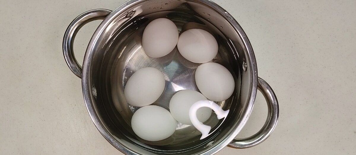 Фото автора Дзен "Аппетитно и вкусно готовим"