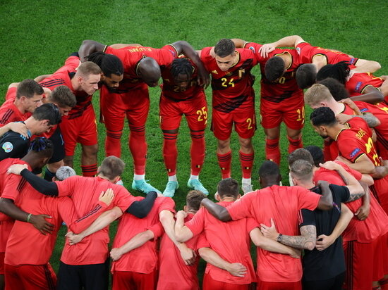     Фото: Maksim Konstantinov/Global Look Press