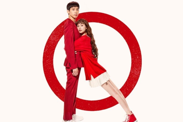 Постер к дораме "Бюллетень"