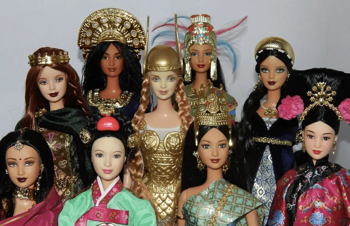 Barbie collections. Куклы Барби Доллс. Барби Dolls of the World. Barbie принцесса Dolls of the World. Коллекция кукол.