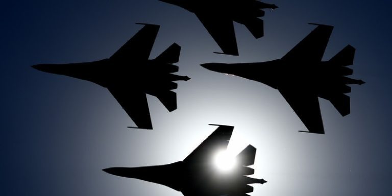 Фото: RT (https://mf.b37mrtl.ru/russian/images/2023.08/article/64cbff1102e8bd109a1b472a.jpeg)