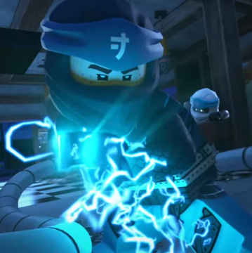 -2