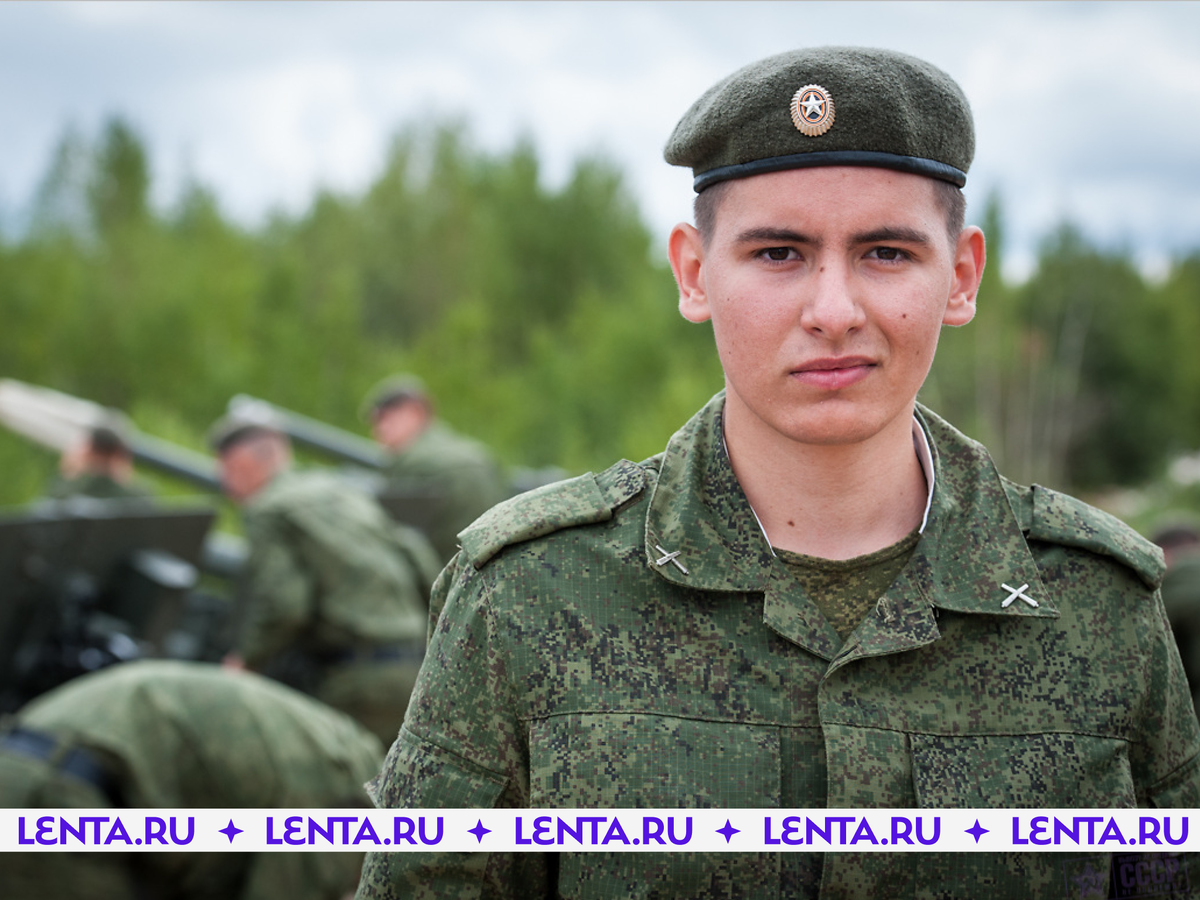 Фото: Михаил Михин / onepamop.livejournal.com