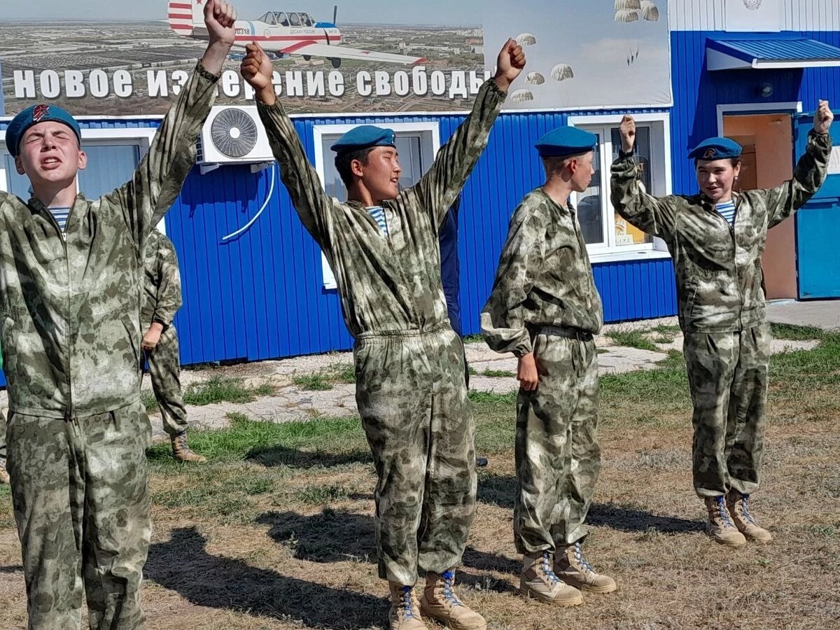 П синева. Военно-патриотическая подготовка. Центр патриотической подготовки. Синев а н.