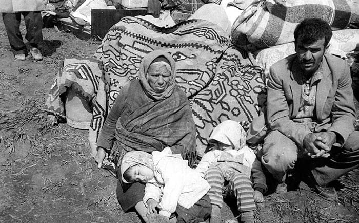 Источник фото: https://russia-artsakh.ru/index.php/node/6223