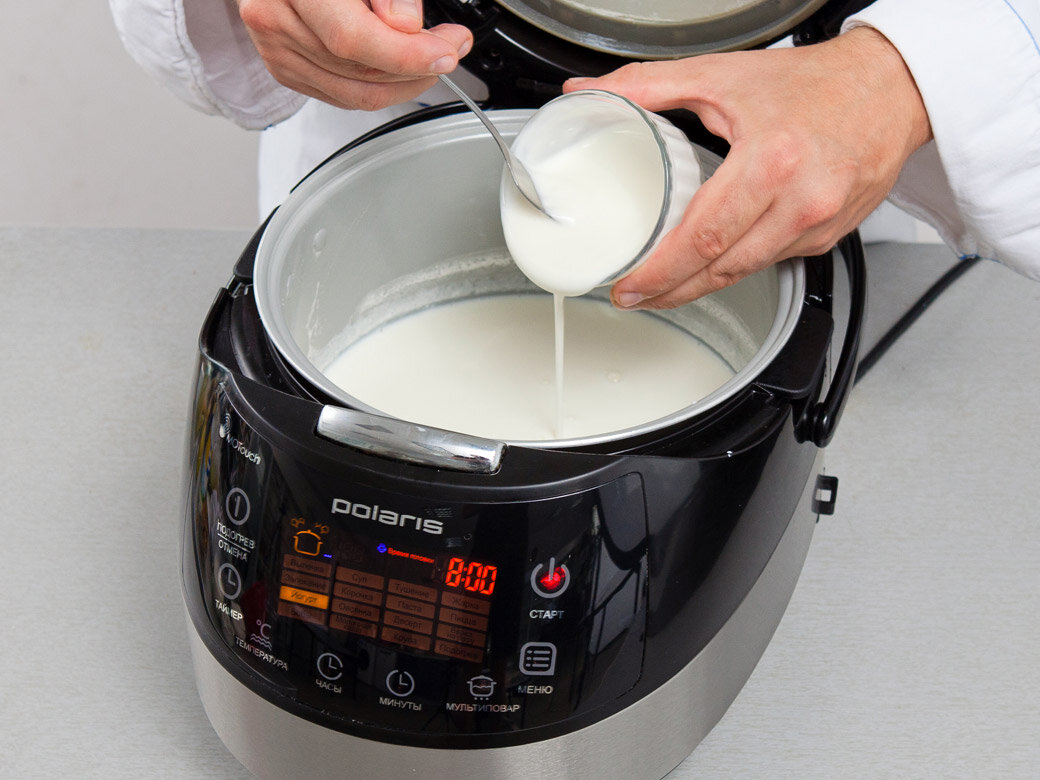 Мультиварка йогурт. Мультиварка поларис йогурт. Йогурт в мультиварке поларис. Домашний йогурт в мультиварке. Чаша для мультиварки с йогуртом.