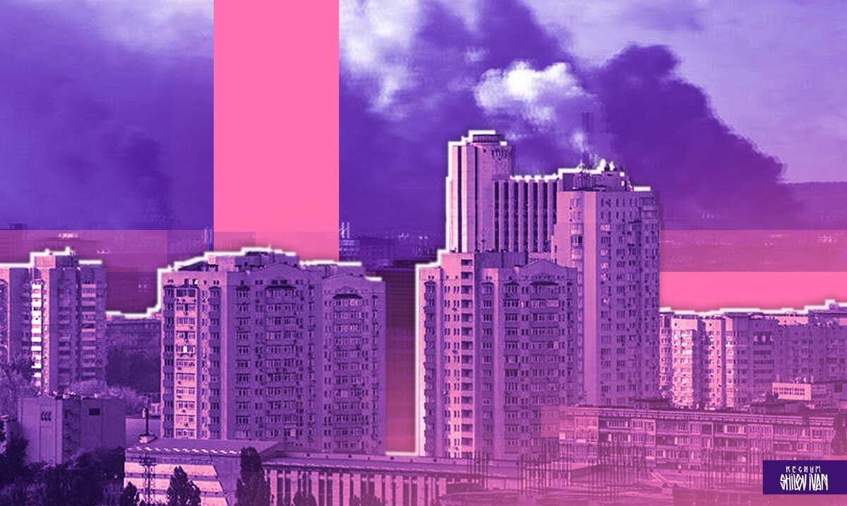    Иван Шилов (с) ИА REGNUM