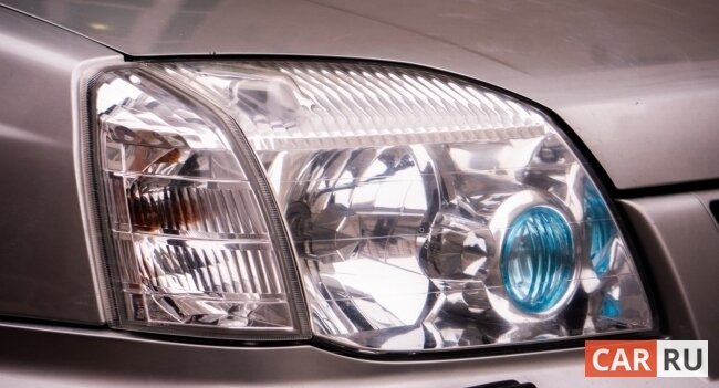 Фото: «CAR.RU»