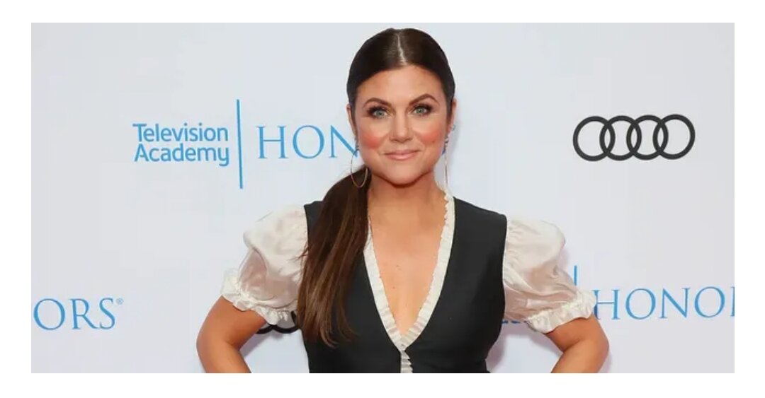 Во время выступления в пятницу на подкасте «Хорошие инстинкты» 49-летняя актриса поделилась своими мыслями о том, чувствует ли она давление, чтобы «не стареть» и продолжать выглядеть так, как она выглядела, когда впервые прославилась в подростковом возрасте на телевидении. популярное шоу «Спасенные звонком».