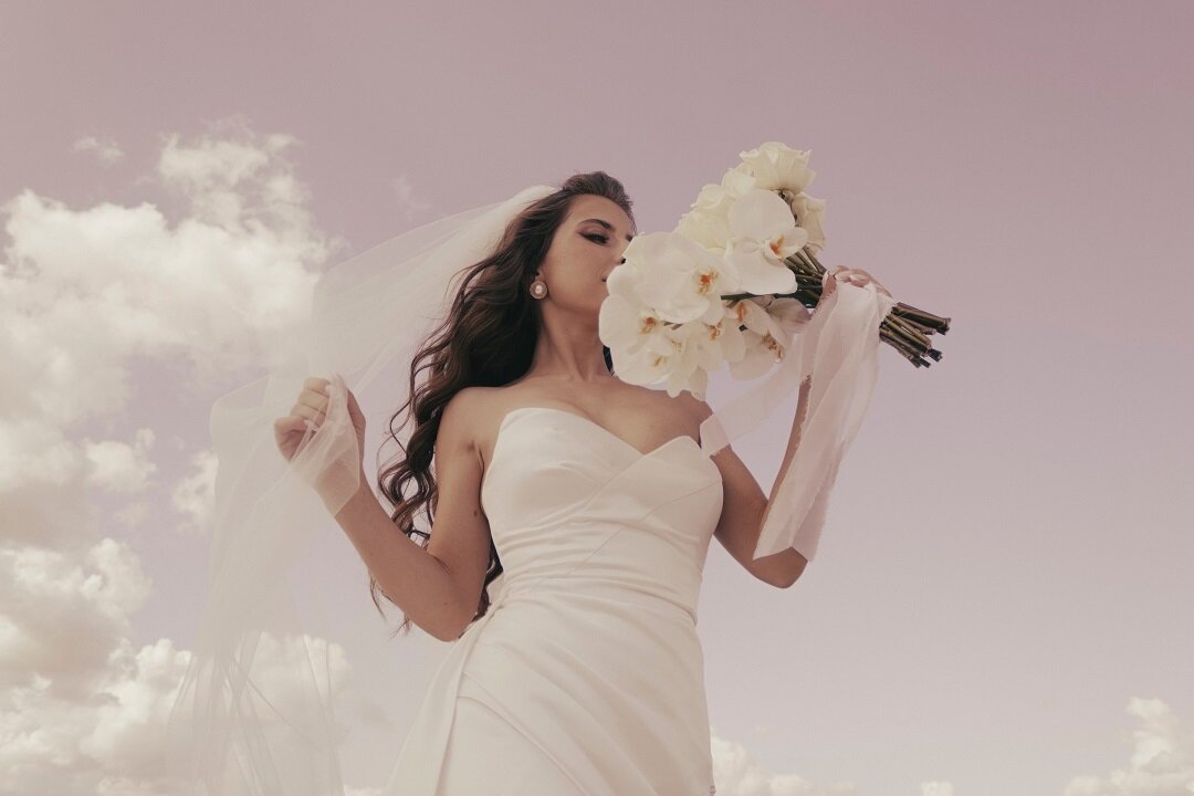 Источник: https://unsplash.com/  