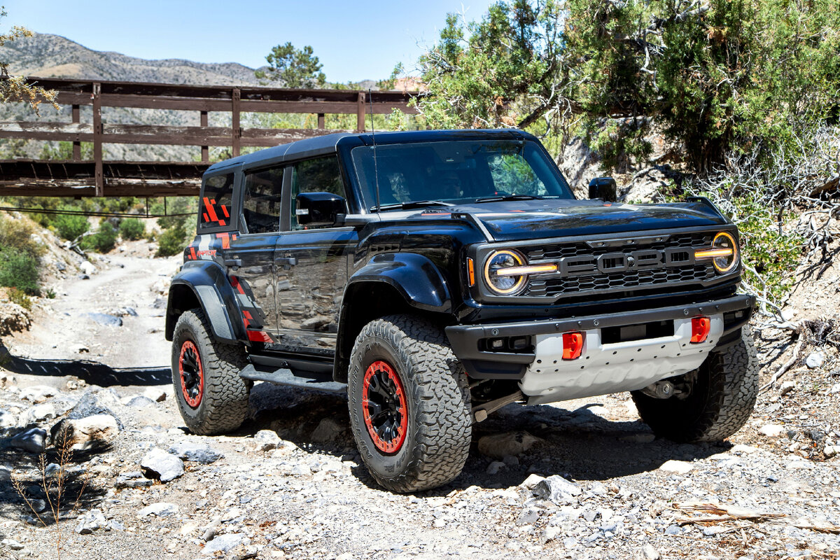 Источник фотографии: Ford