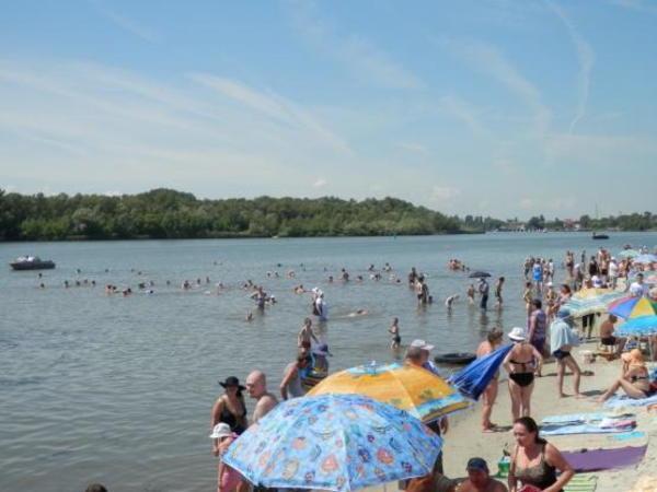 Источник фото: © «Панорама»