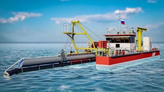     Фото: «РЦПКБ «Стапель»