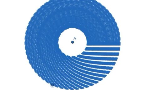 Геометрия | Геометрия | Дзен