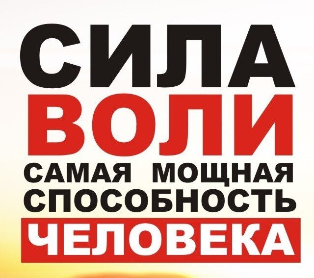 ИПНЕТ: общедоступное изображение