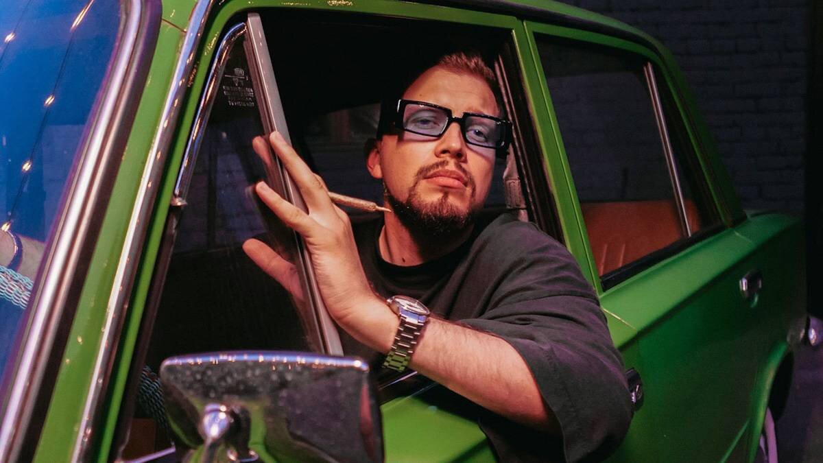    Фото: vk/nikolay.tisenko