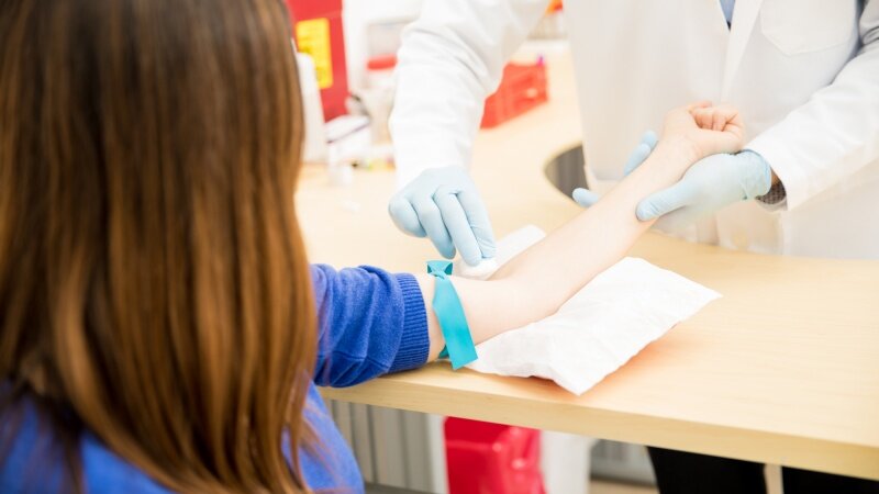 Depositphotos/tonodiaz 