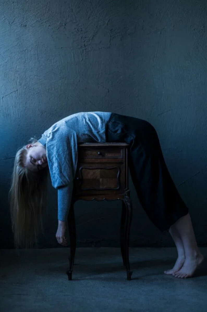 апатия любви. девушка апатия. апатия любви. отстраненность апатия. апатия любви.