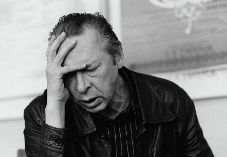 Источник: кинопоиск