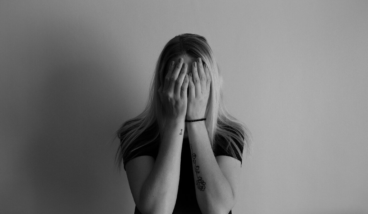 unsplash.com