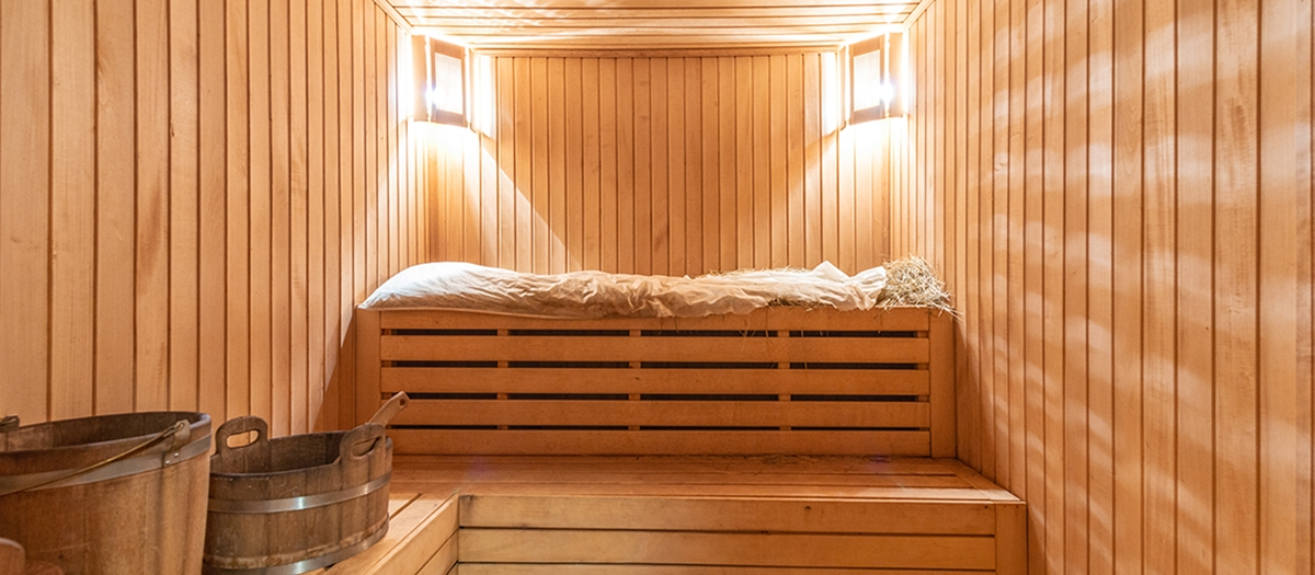 https://www.mcgill.ca/oss/article/health-and-nutrition/sweating-out-hype-over-finnish-sauna