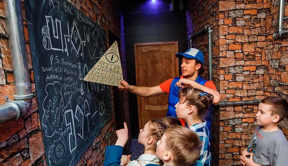 Фото из открытых источников