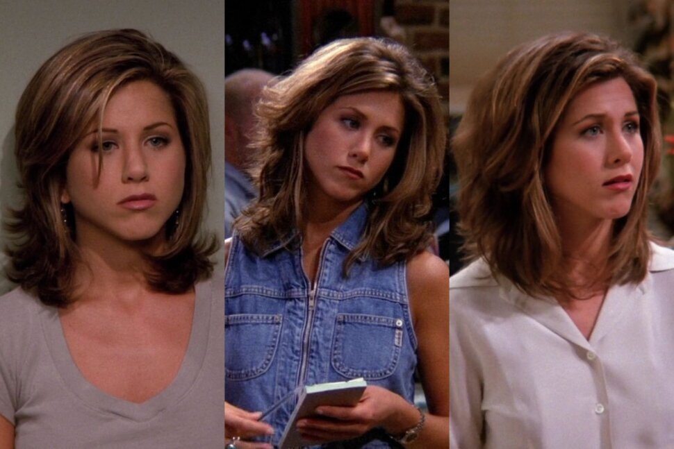 улитка 🐌 боб игра 2. выбери боб.