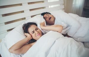    Фото: freepik.com/jcomp Анна Полякова