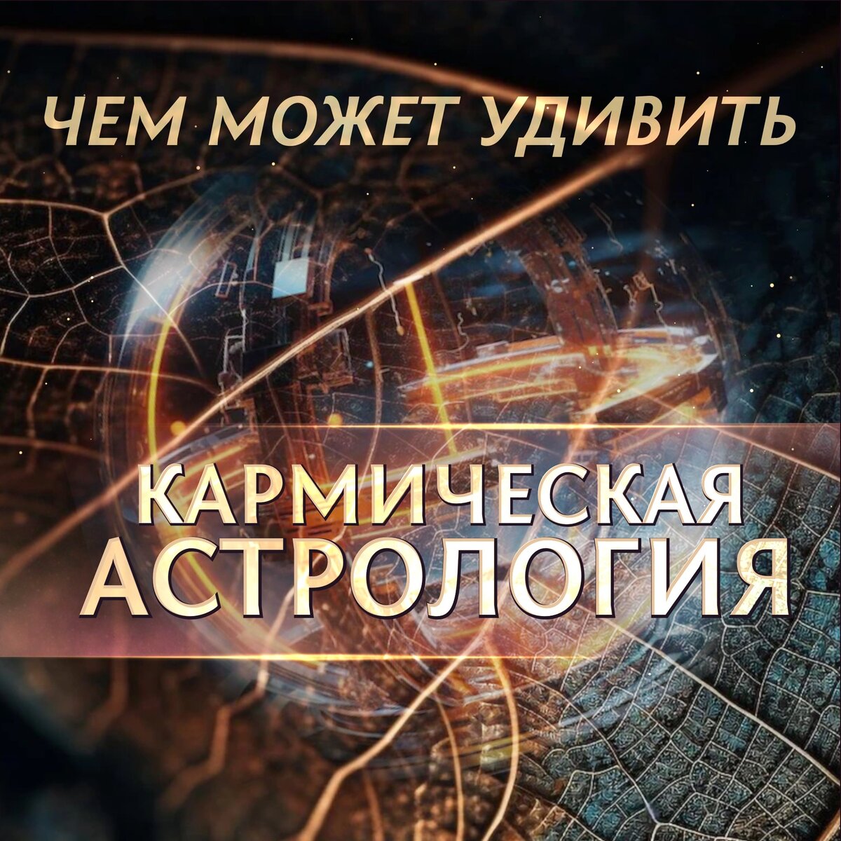 Чем может удивить кармическая астрология? | ⭐Школа Астрологии Катерины  Дятловой - 11 Дом | Дзен