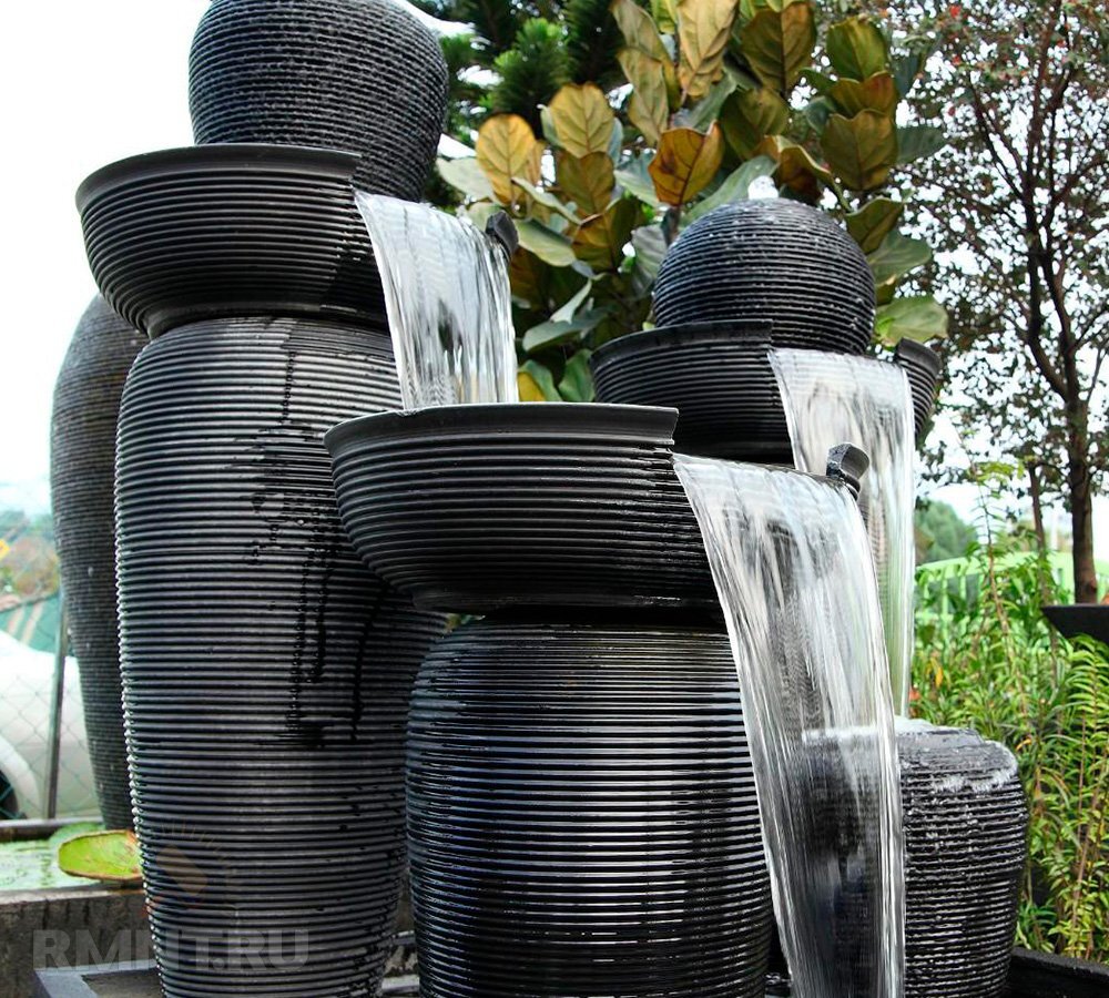   Фото carousell.com.my